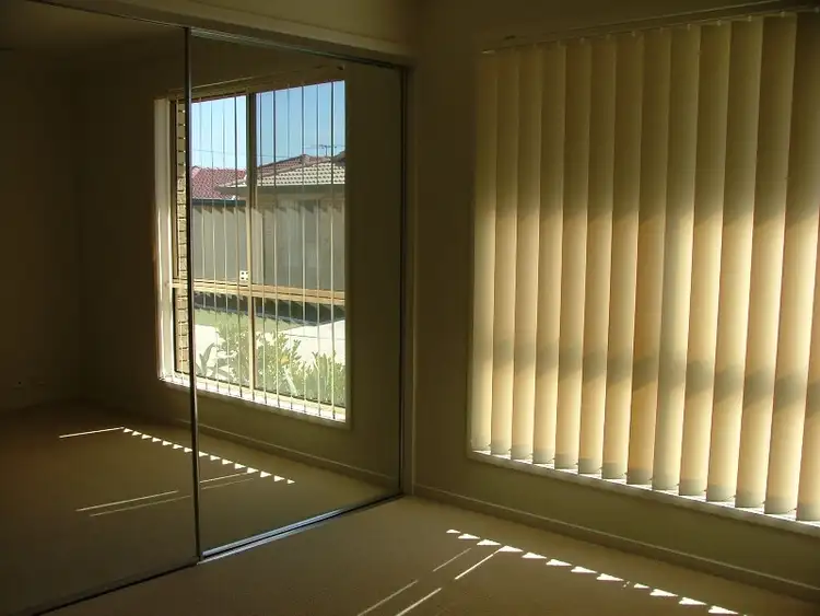 Fourth view of Homely townhouse listing, Address available on request