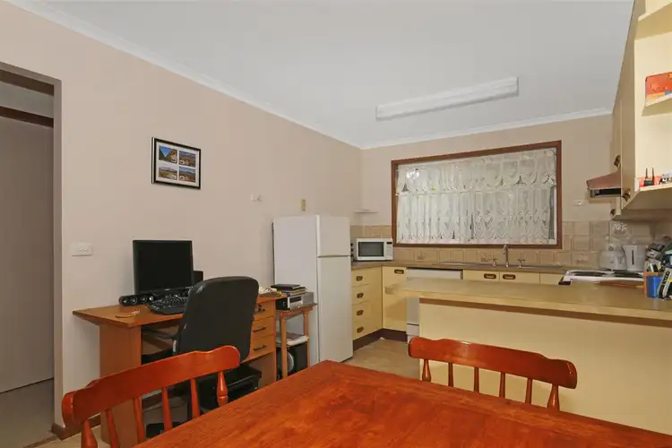 Sixth view of Homely unit listing, 4/23 Dolphin Avenue, Batemans Bay NSW 2536