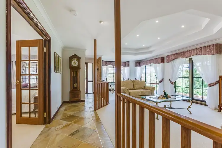 Seventh view of Homely house listing, 328 Albany Highway, Bedfordale WA 6112