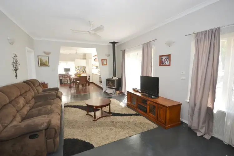 Sixth view of Homely house listing, 16 Marquis Street, Mount Helena WA 6082