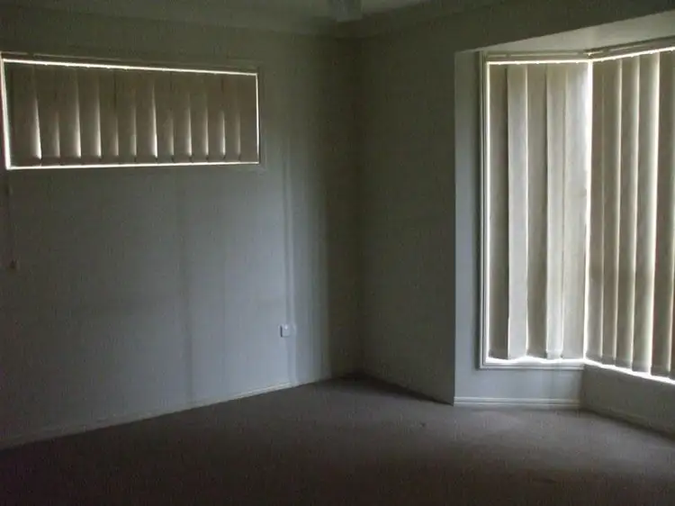 Fifth view of Homely house listing, 12 GIPPS STREET, Nanango QLD 4615
