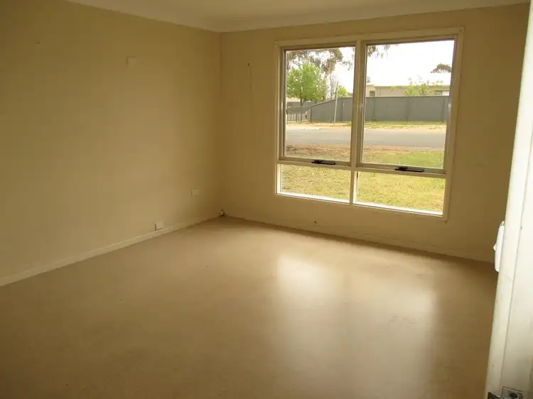 Sixth view of Homely house listing, 7 Ridge Rd, Murray Bridge SA 5253