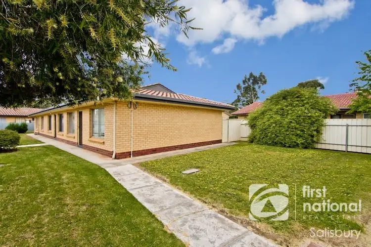 Second view of Homely unit listing, 6/120 Commercial Road, Salisbury SA 5108