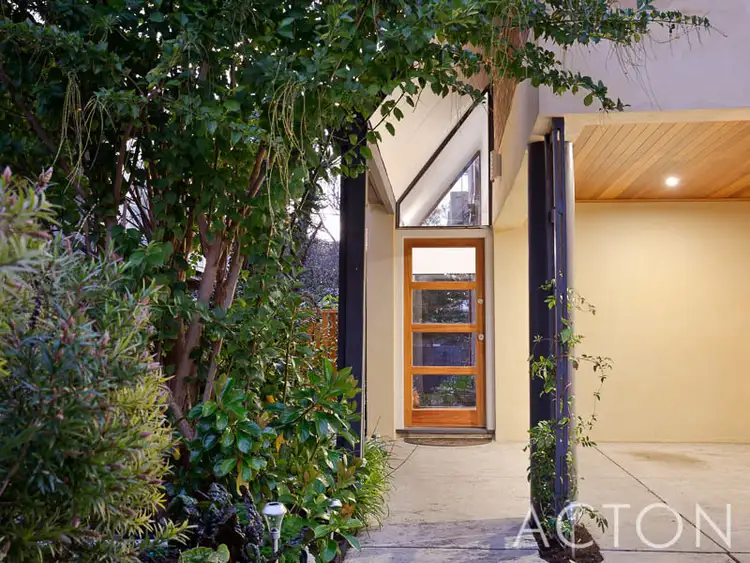 Second view of Homely house listing, 23 Cross Street, Shenton Park WA 6008