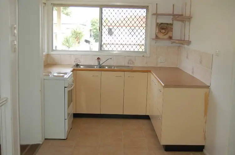Third view of Homely house listing, 91 Cavell Street, Birkdale QLD 4159