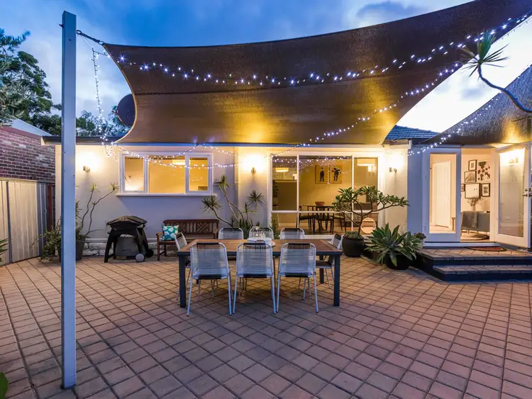 Fourth view of Homely house listing, 76 Wellington Road, Dianella WA 6059