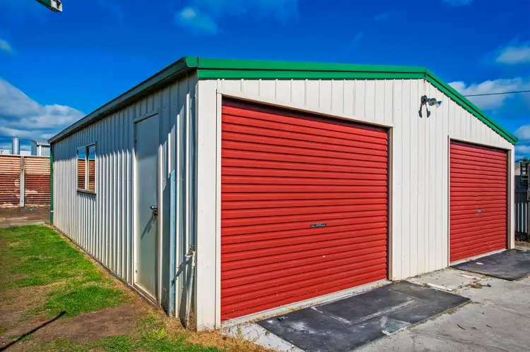 68 Eastland Drive, Ulverstone TAS 7315