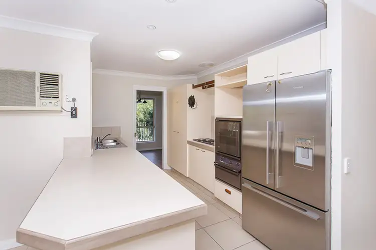 Fifth view of Homely house listing, 7-9 Underhill Pl, Tallai QLD 4213