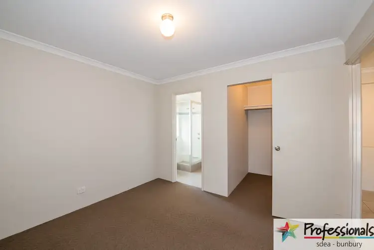 Seventh view of Homely house listing, 27 Eedle Street, Carey Park WA 6230