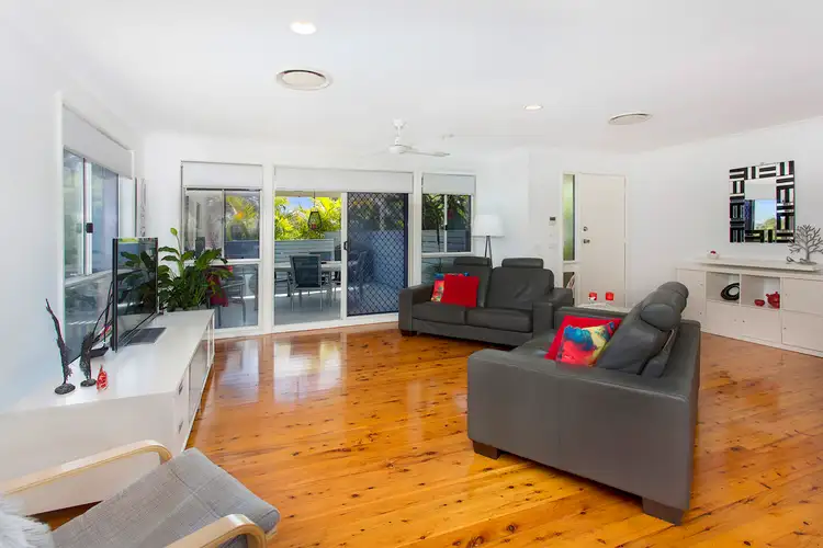 11 Kathryn Street, Kanahooka NSW 2530