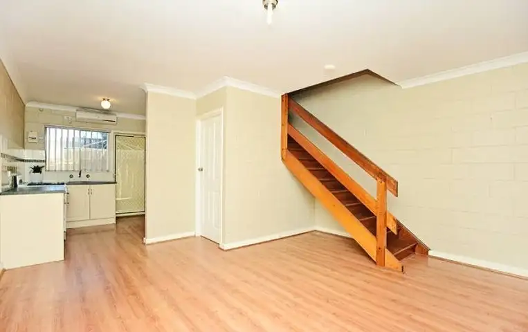 Main view of Homely unit listing, 2/3 Brixton Street, Christies Beach SA 5165