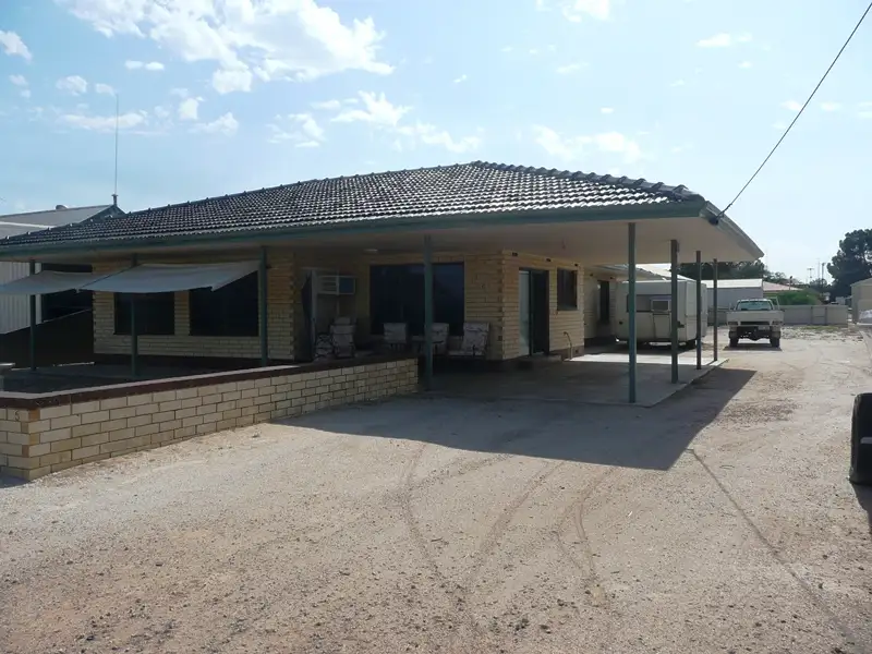 Main view of Homely house listing, 6 Beach Esplanade Smoky Bay, Ceduna SA 5690