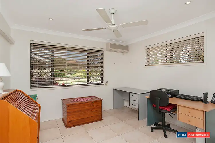 Seventh view of Homely semi-detached listing, 1/87 Treeview Drive, Burleigh Waters QLD 4220