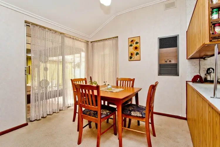 Third view of Homely house listing, 12 Abelia Street, Elizabeth Vale SA 5112