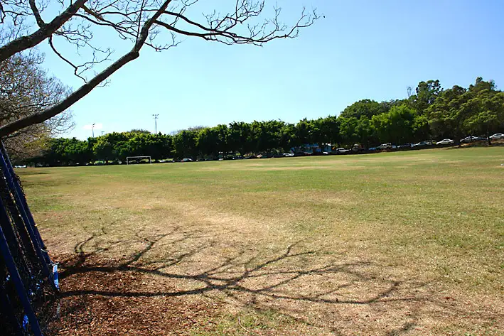 Third view of Homely land listing, 111 munro st, St Lucia QLD 4067