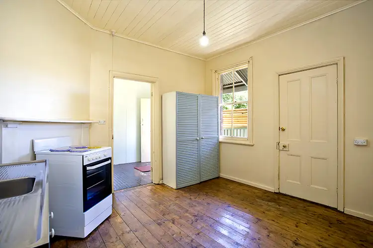 Fifth view of Homely house listing, Address available on request