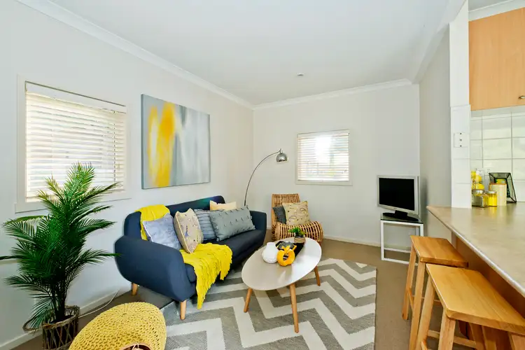 Fifth view of Homely house listing, 14A Milton Way, Hurstbridge VIC 3099