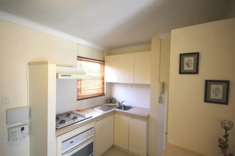 Fourth view of Homely unit listing, 13/35 Mill Point Rd, South Perth WA 6151