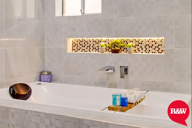 Sixth view of Homely house listing, 16 Olympus Drive, St Clair NSW 2759