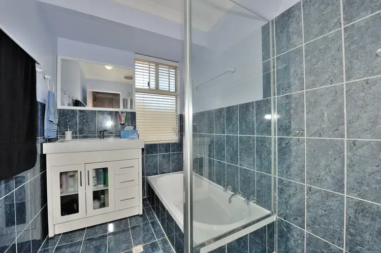 Seventh view of Homely house listing, 13 St Michaels Court, Cooloongup WA 6168