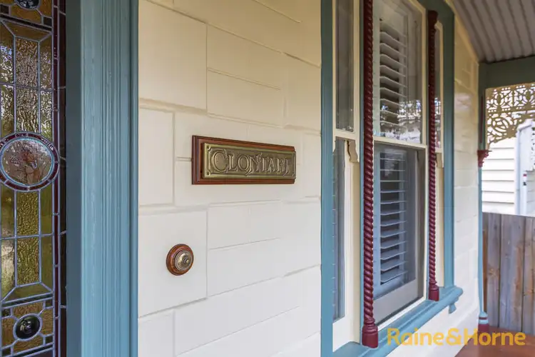 Sixth view of Homely house listing, 32 Laverton Street, Williamstown VIC 3016
