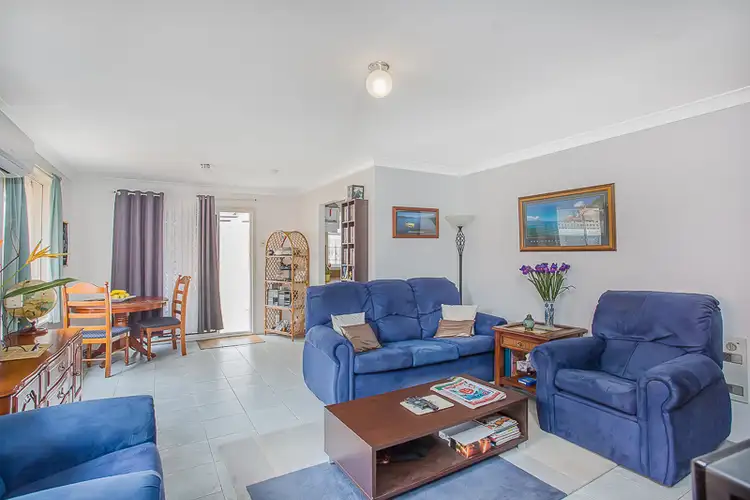 5 Keera Close, Blue Haven NSW 2262