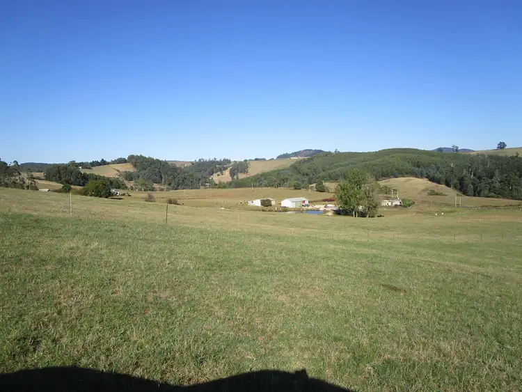 Fourth view of Homely rural property listing, 179 Isandula Road, Gawler TAS 7315