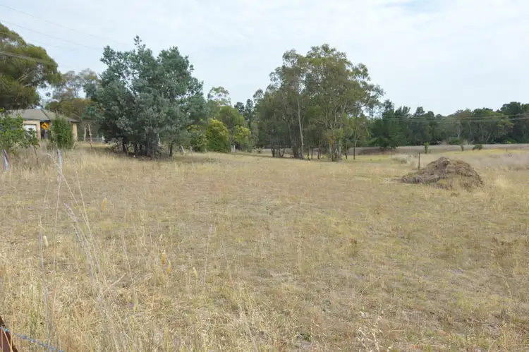Second view of Homely other listing, 12 Davies Road, Kandos NSW 2848