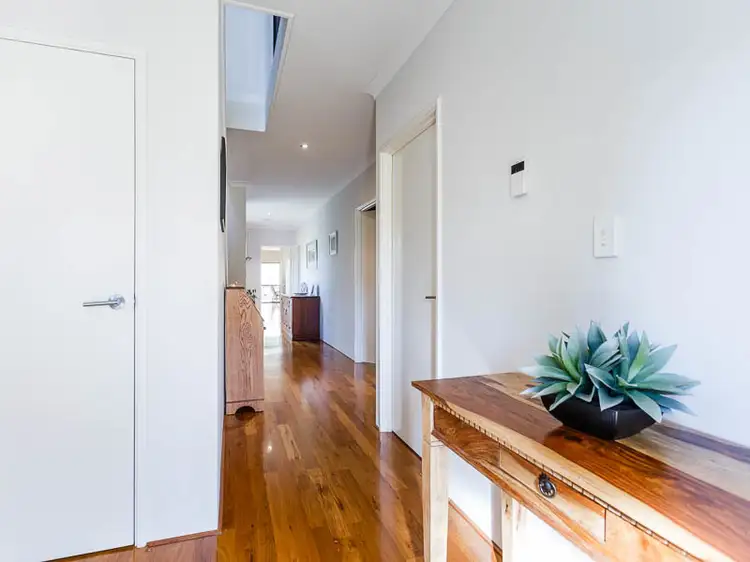 Third view of Homely house listing, 27B Dunrossil Street, Wembley Downs WA 6019