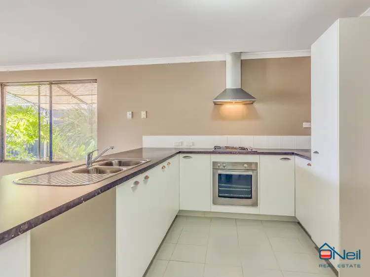 Fifth view of Homely house listing, 20 Larsen Road, Byford WA 6122