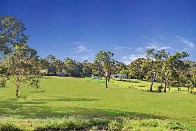 Third view of Homely land listing, Lot 10, 40 Marion Street, Thirlmere NSW 2572