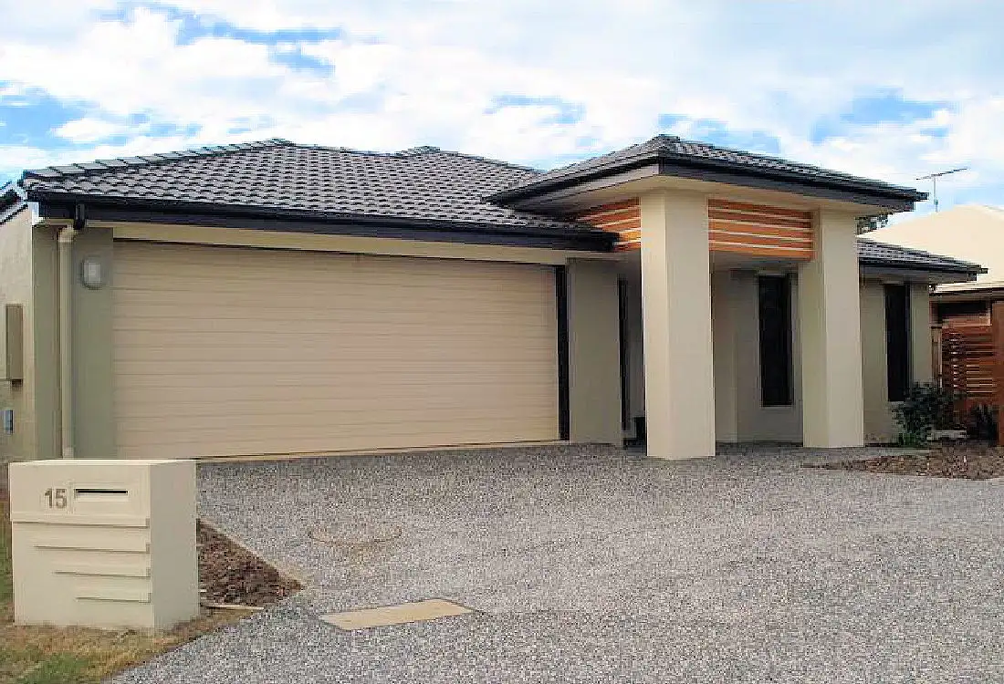 Main view of Homely house listing, Address available on request