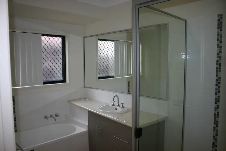 Seventh view of Homely house listing, 10 Luke Ct, Bargara QLD 4670