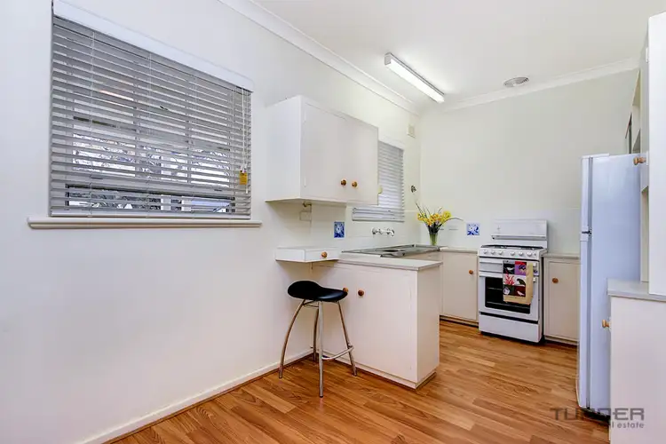 Second view of Homely unit listing, 1/7 Christie Avenue, Toorak Gardens SA 5065