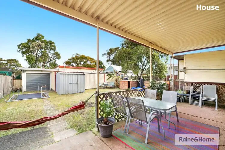 Fourth view of Homely house listing, 22 Birdwood Avenue, Umina Beach NSW 2257