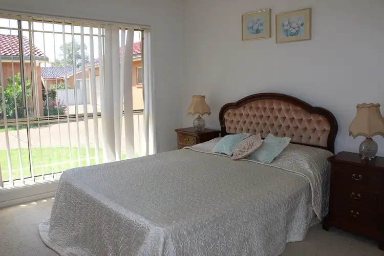 Seventh view of Homely house listing, Unit 2-4 Gunn Place, Tamworth NSW 2340