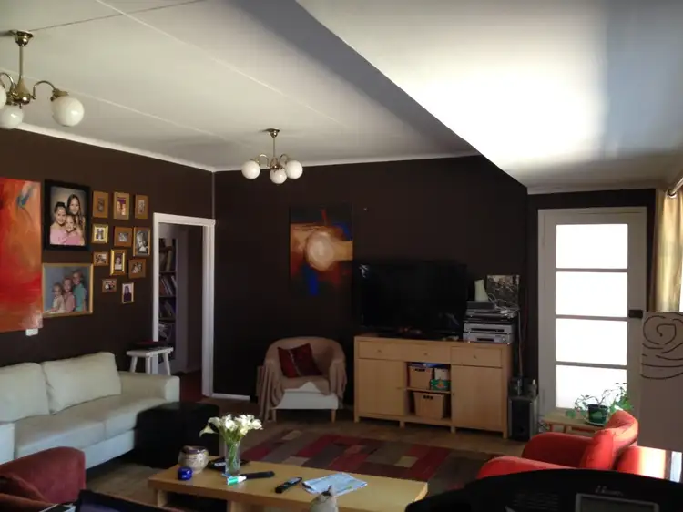 Fifth view of Homely rural property listing, 596 Fairbanks Road, Keith SA 5267