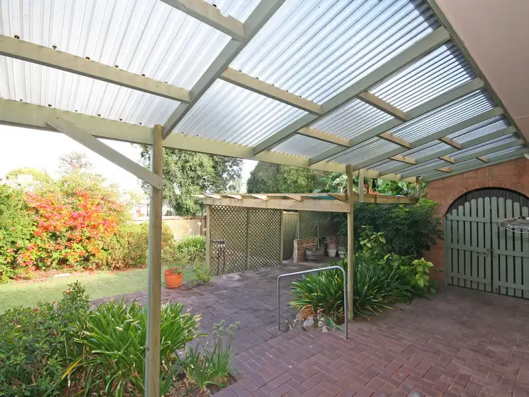 Fourth view of Homely house listing, 29 Burns Court, Morphett Vale SA 5162