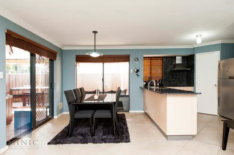 Fifth view of Homely house listing, 75A Leach Highway, Wilson WA 6107