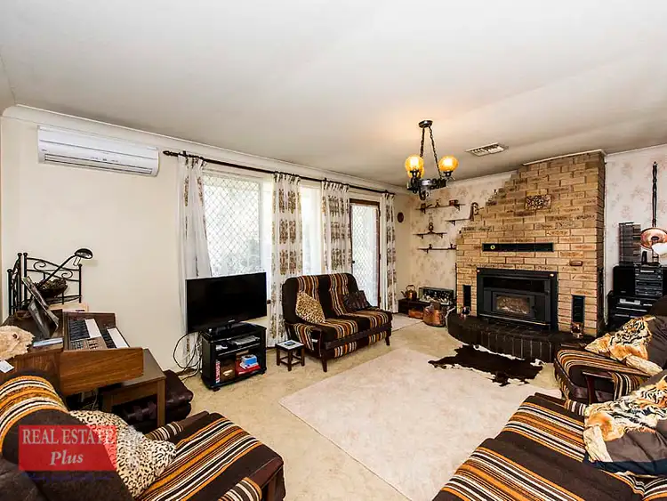 Seventh view of Homely house listing, 11 Statham Street, Glen Forrest WA 6071