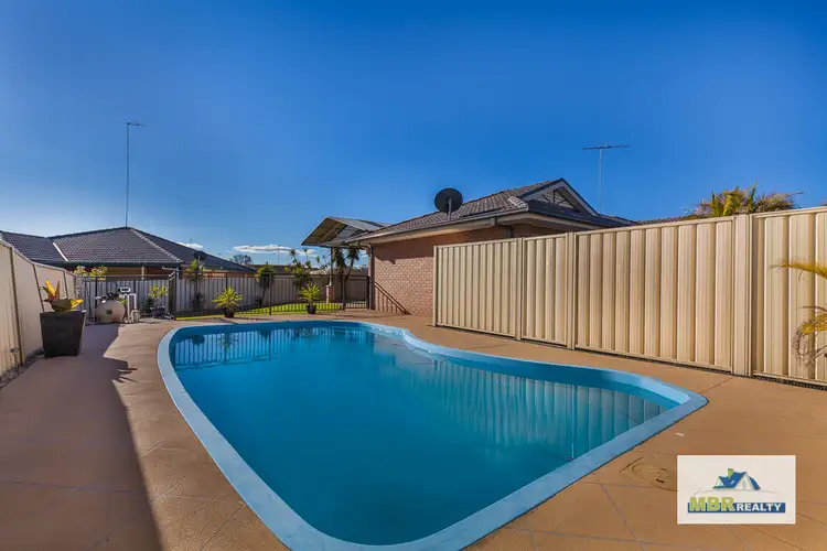 Seventh view of Homely house listing, Address available on request