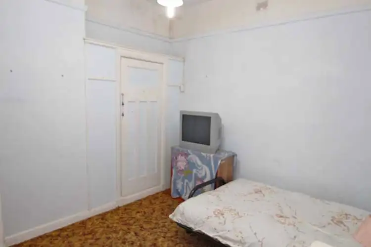 Seventh view of Homely house listing, 1 Hughes Street, Berri SA 5343