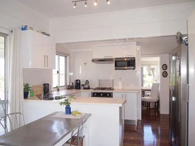 Fourth view of Homely house listing, 20 Bream Street, Tin Can Bay QLD 4580