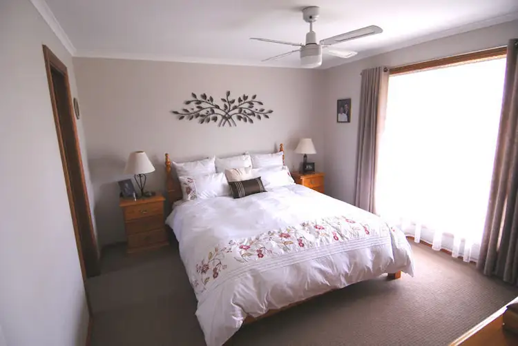Fifth view of Homely rural property listing, 19 Mulumbah Drive, Deniliquin NSW 2710