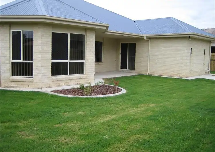 Address available on request