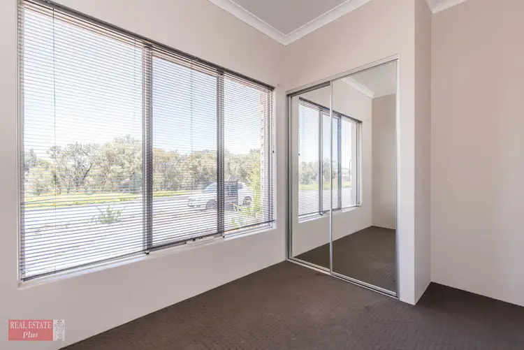 Seventh view of Homely house listing, 33 Riverland Drive, Ellenbrook WA 6069