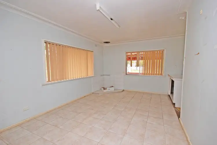 Fourth view of Homely rural property listing, 24 Johns River Road, Johns River NSW 2443
