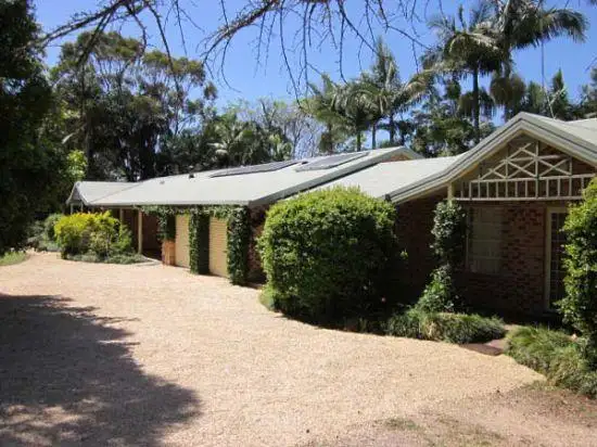 Main view of Homely house listing, 111 Braford Drive, Bonville NSW 2450