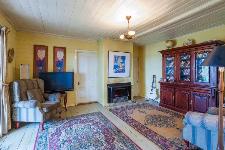 Third view of Homely house listing, 30 Alisons Road, Drummond North VIC 3446