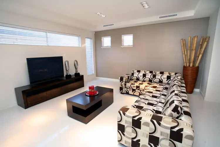 Fourth view of Homely house listing, 37B Doreen St, Oaklands Park SA 5046